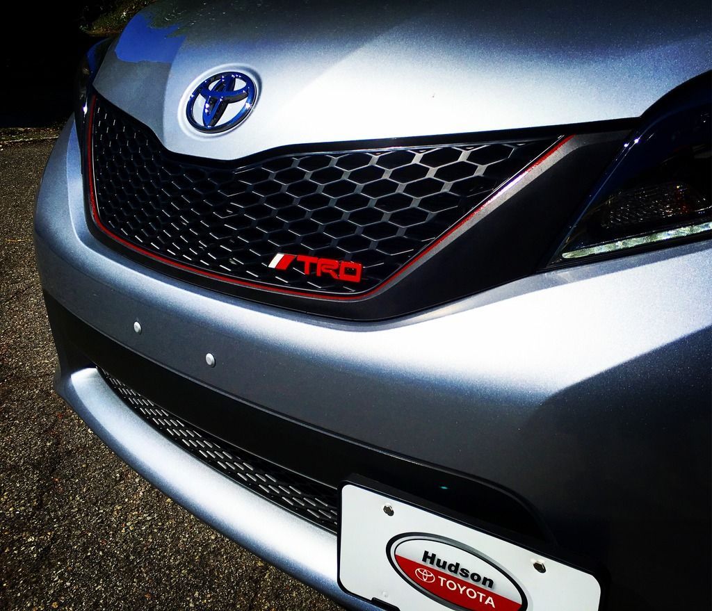 image_zpsxnl6joni.jpe