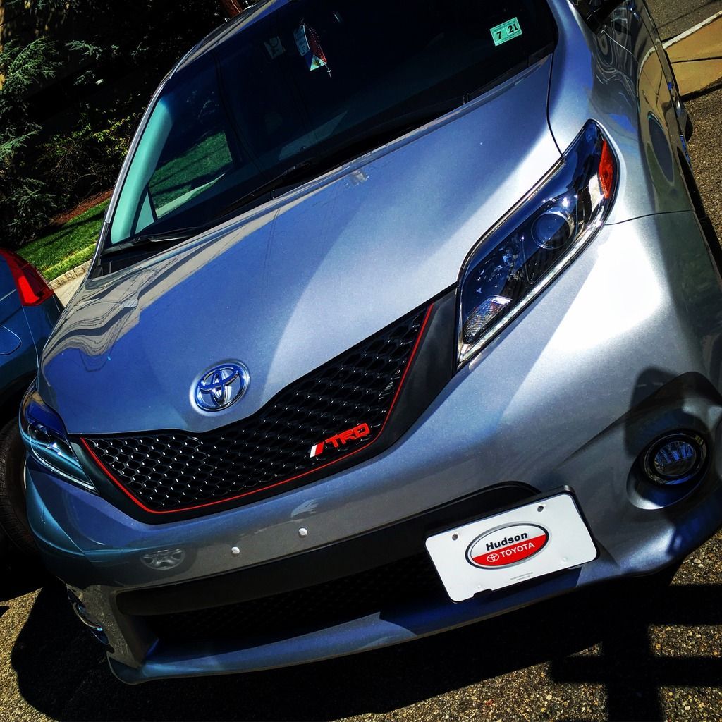 image_zpsybewjs9c.jpe