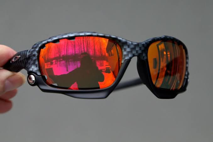 images - 2019-03-24T103712.559.jpeg