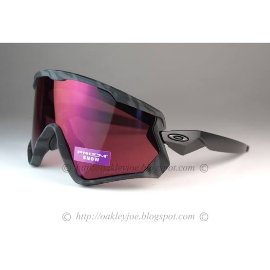 images - 2019-03-27T145833.496.jpeg