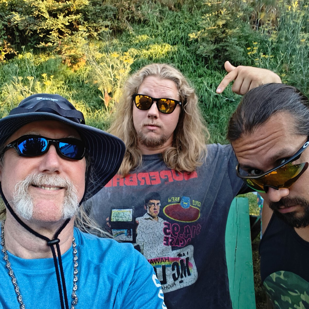 IMG20240719191712 7-21.jpg