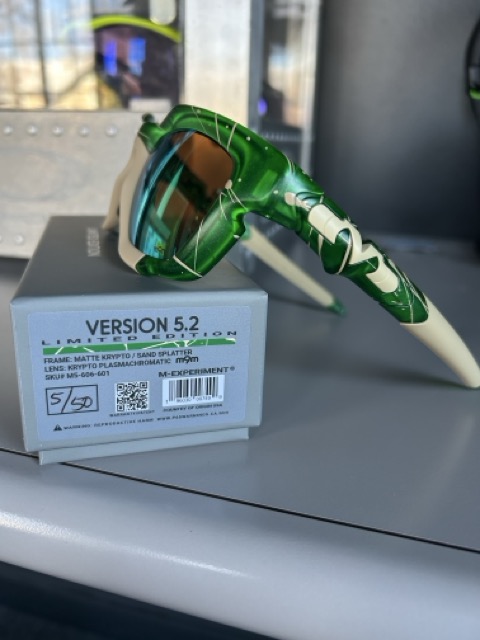 IMG_1177 Medium.jpeg