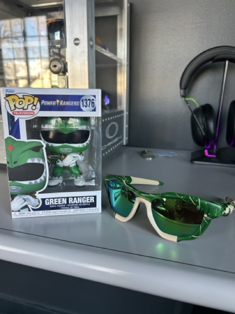 IMG_1178 Medium.jpeg