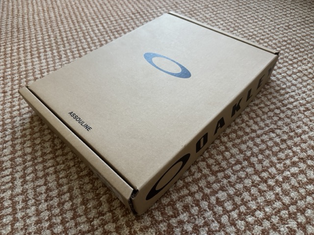 IMG_1663 Medium.jpeg