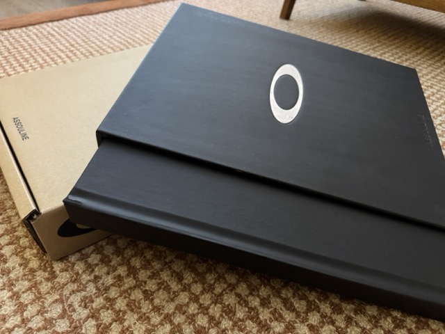 IMG_1666 Medium.jpeg