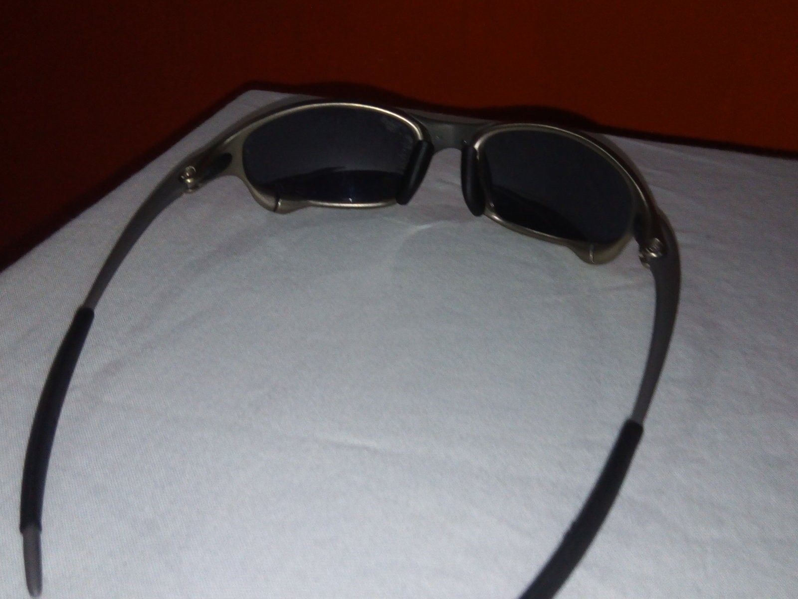 IMG_20160327_160932 (1).jpg