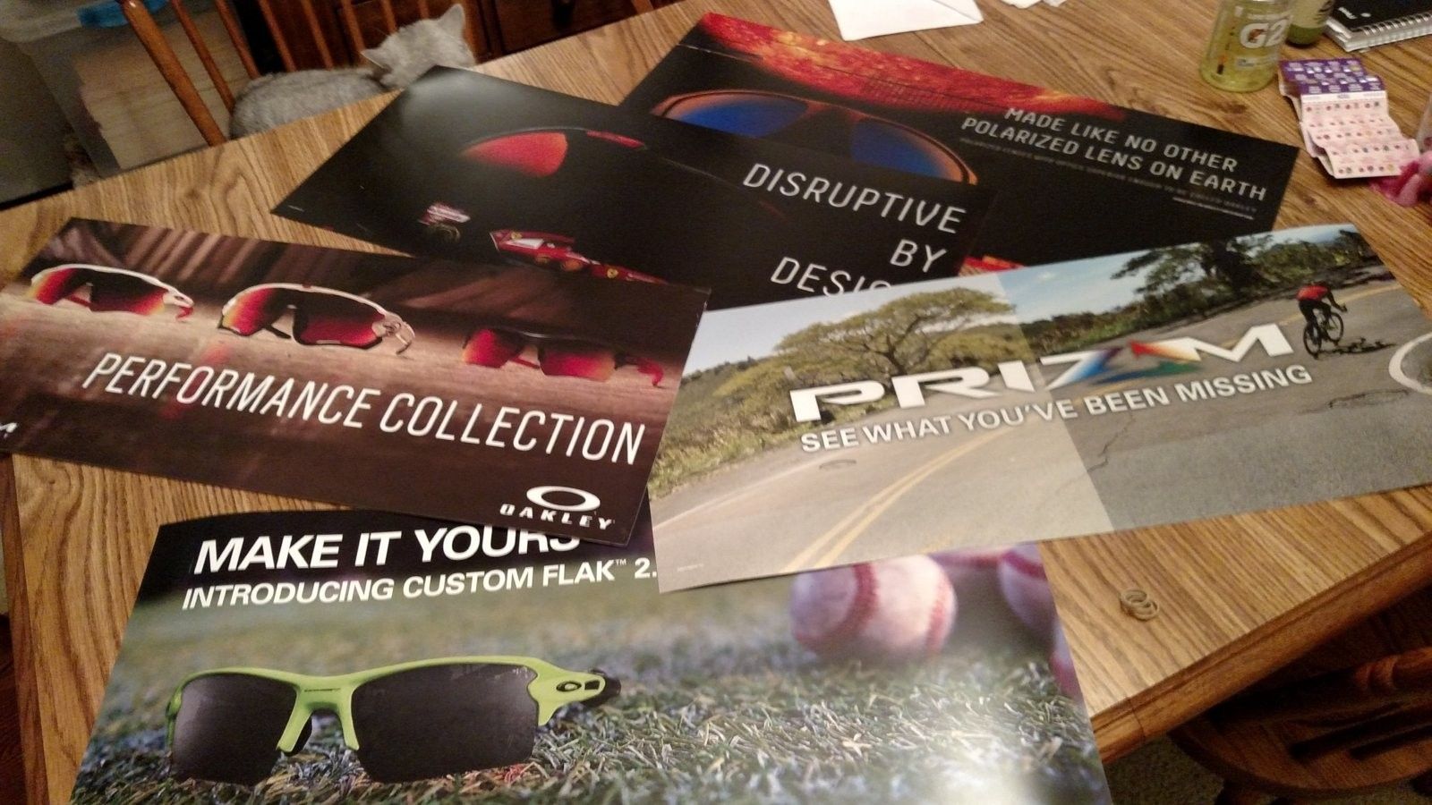 IMG_20160614_021633673 (1).jpg