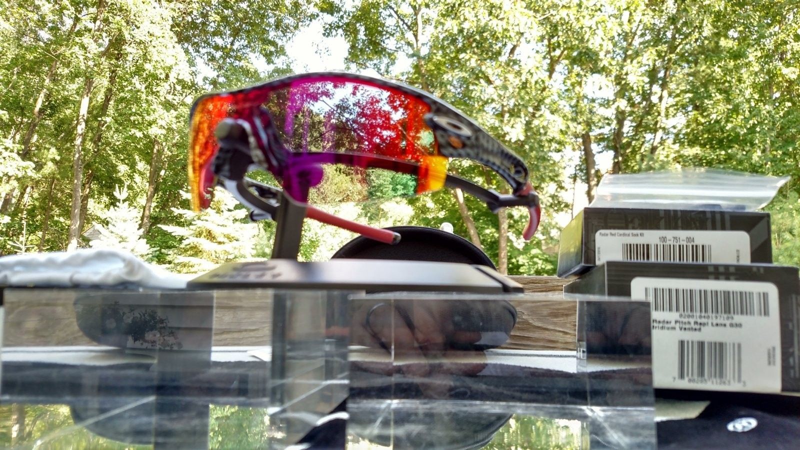 IMG_20160805_161710793_HDR (1).jpg