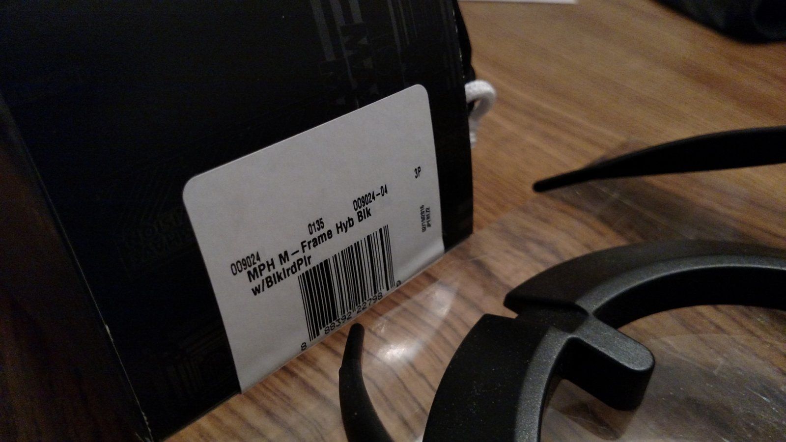 IMG_20170211_204510406 (1).jpg