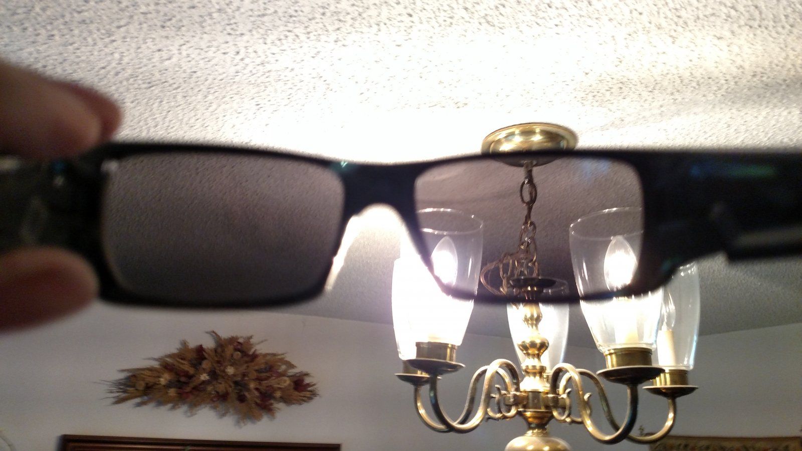 IMG_20170705_190845912 (1).jpg