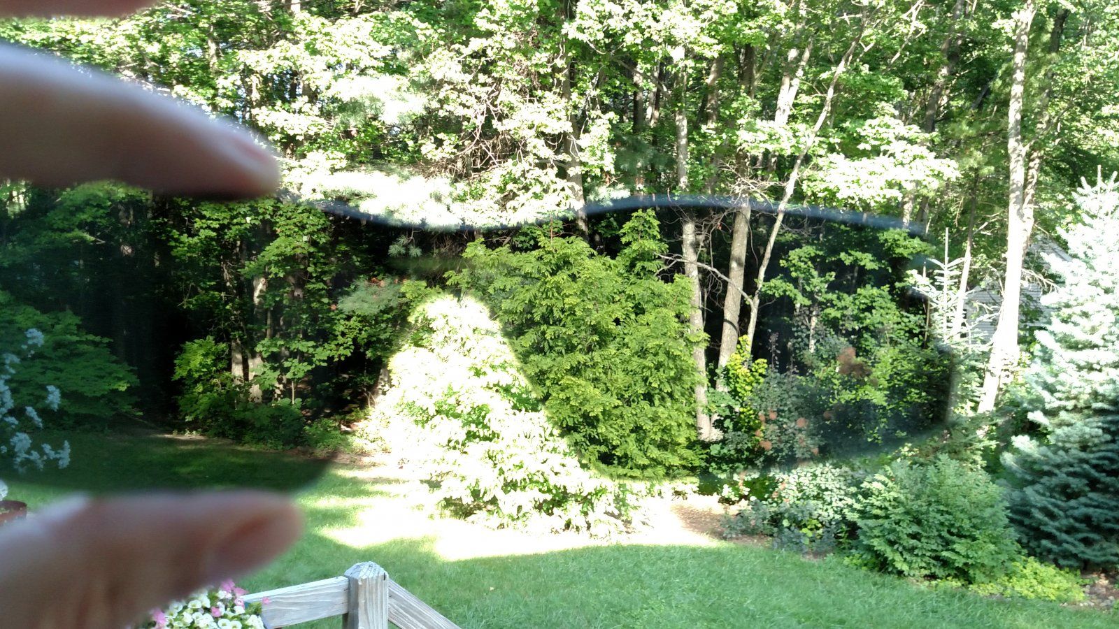 IMG_20170828_170114301 (1).jpg