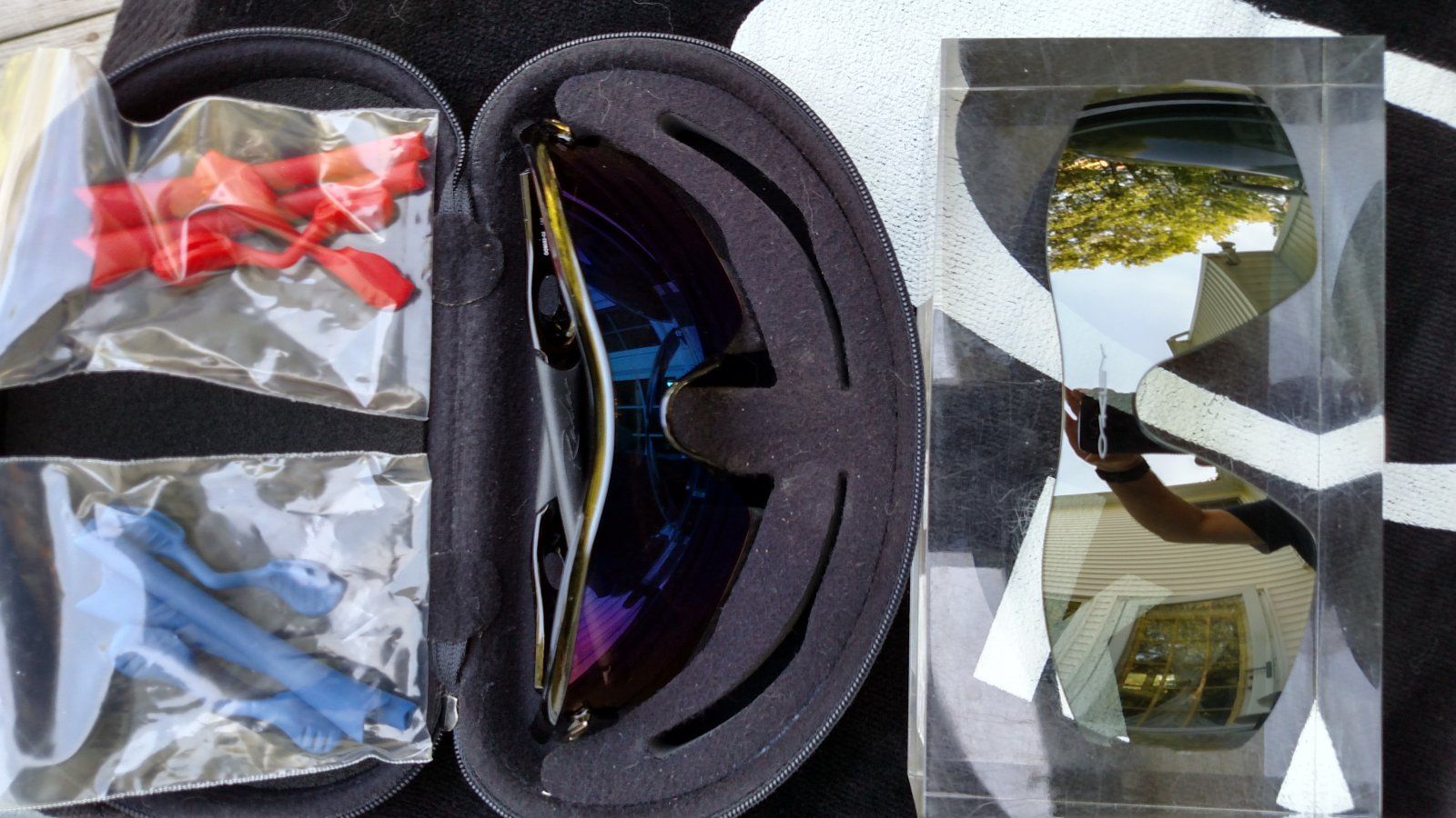 IMG_20170828_170859195_HDR (1).jpg