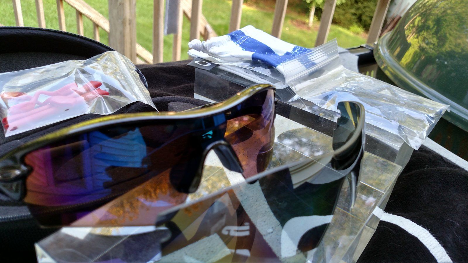 IMG_20170828_171118987_HDR (1).jpg