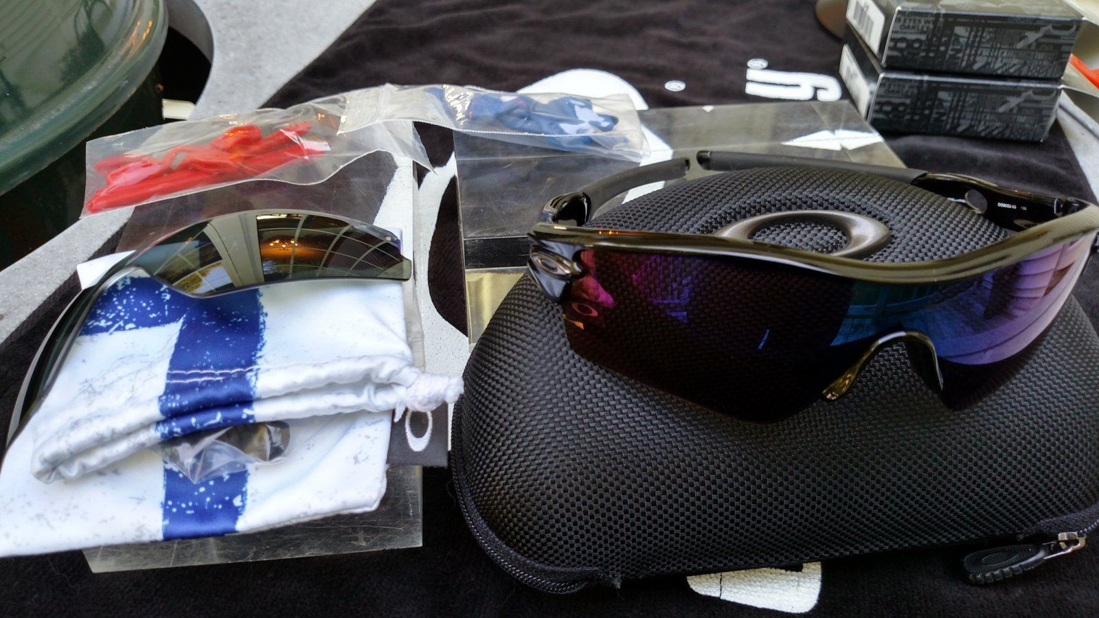 IMG_20170828_171337533_HDR (2).jpg