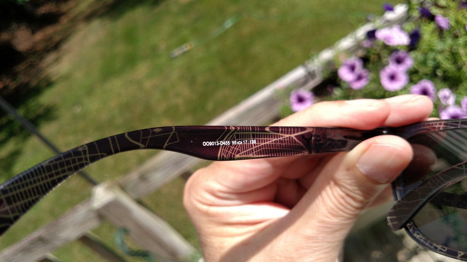 IMG_20180820_114640788 (2).jpg