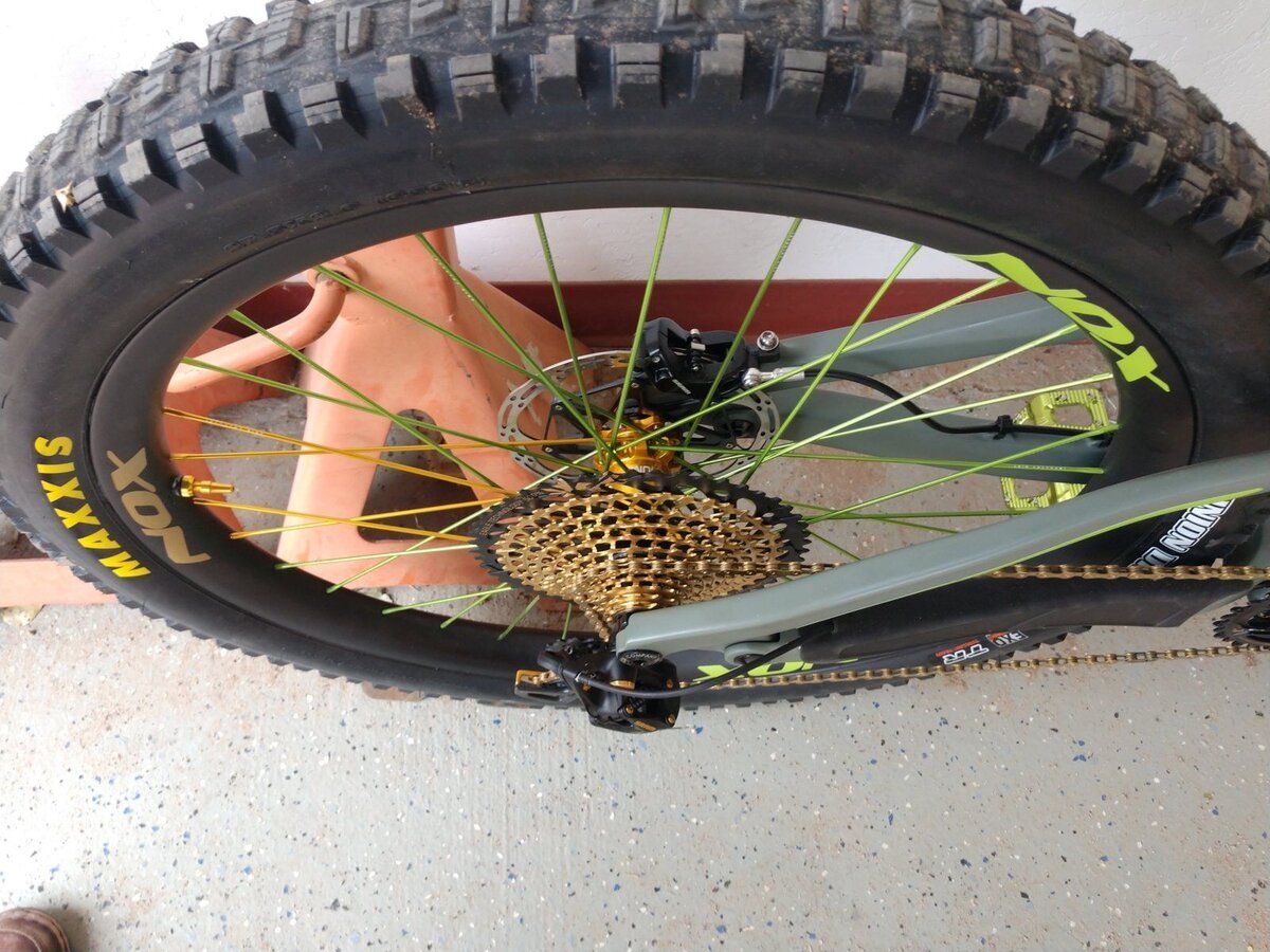 IMG_20181215_153708639 (1).jpg