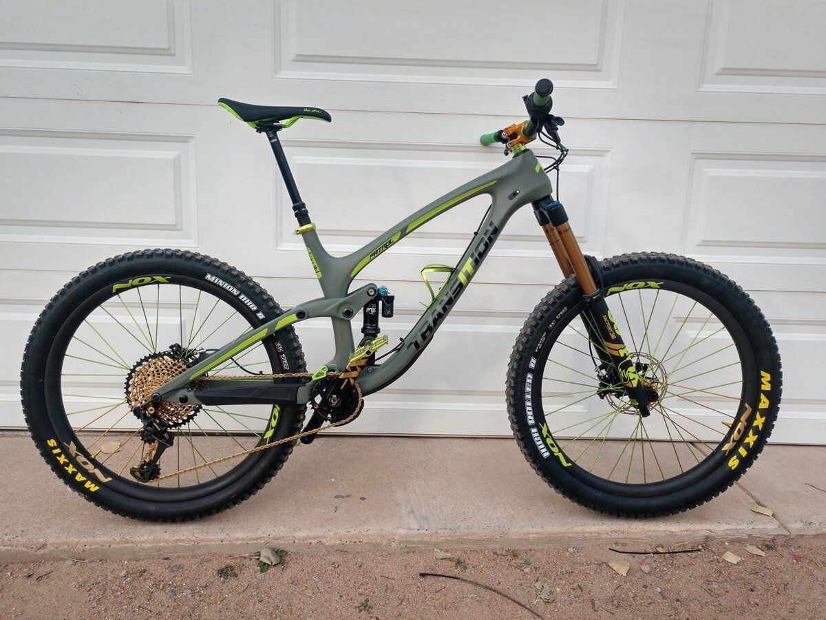 IMG_20181215_161054839_HDR (1).jpg