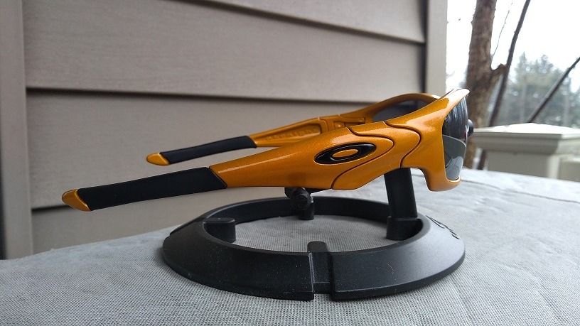 IMG_20200306_143847070 (1).jpg