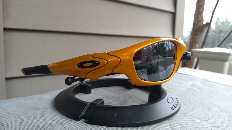 IMG_20200306_143858251 (1).jpg