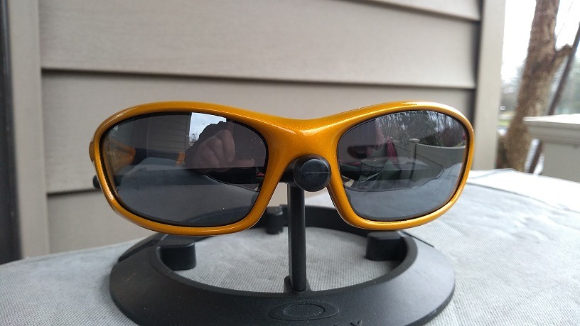 IMG_20200306_143909549 (1).jpg