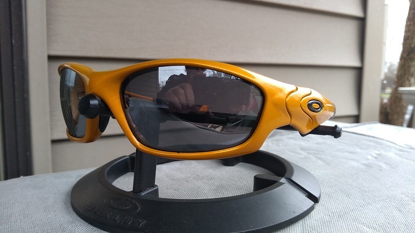 IMG_20200306_143919913 (1).jpg