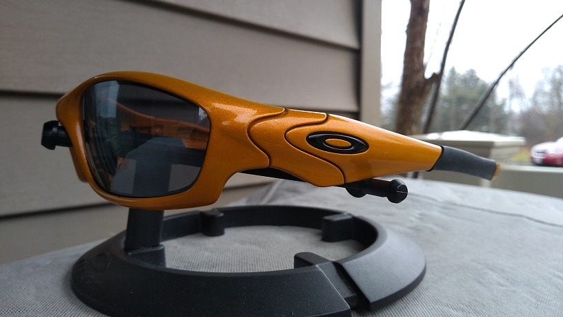 IMG_20200306_143934691 (1).jpg