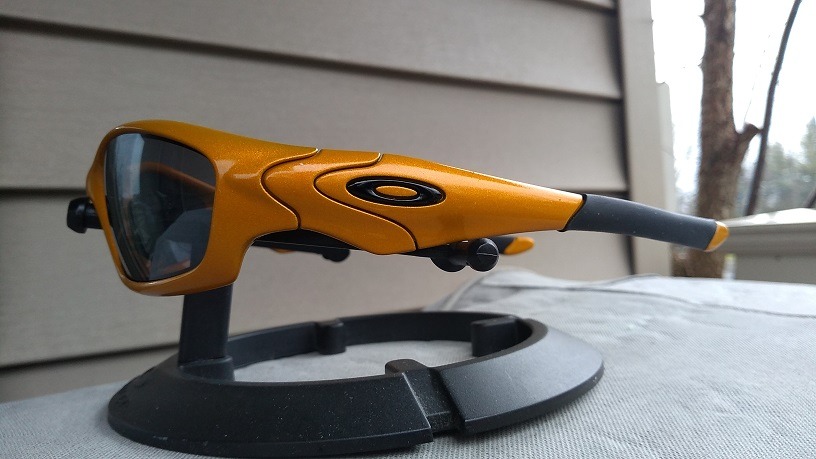 IMG_20200306_143939920 (1).jpg