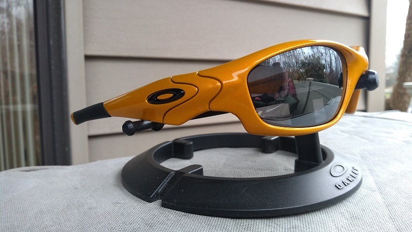 IMG_20200306_150052229_BURST001 (1).jpg