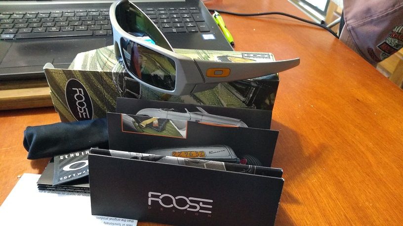 IMG_20200314_153839181 (1).jpg