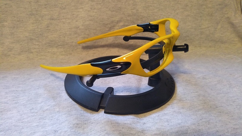 IMG_20200323_144643035 (1).jpg