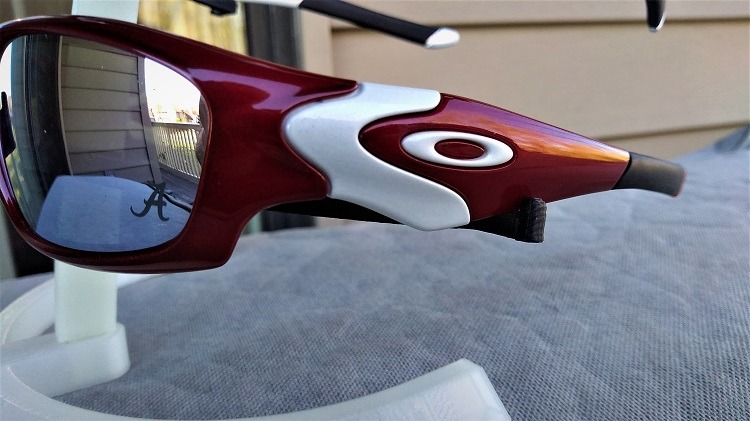 IMG_20200422_162615668 (1).jpg