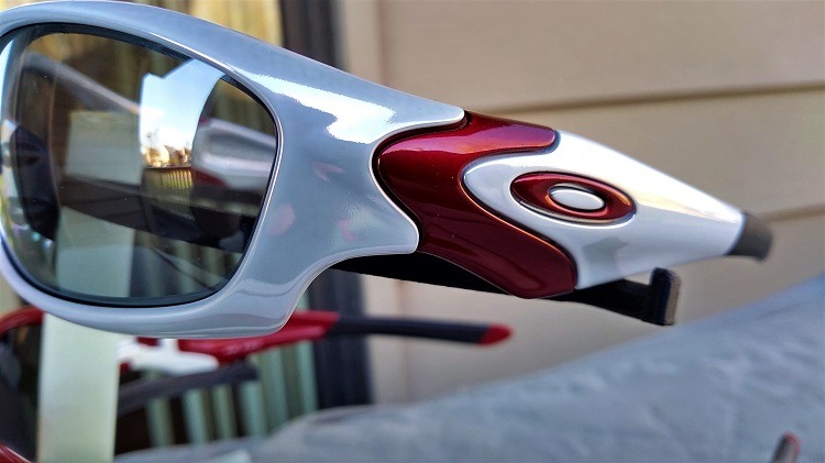 IMG_20200422_162620493_HDR (1).jpg