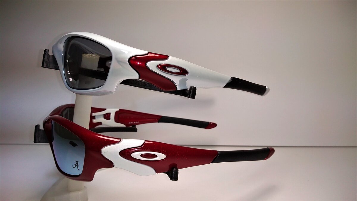 IMG_20200422_164058920 (1).jpg