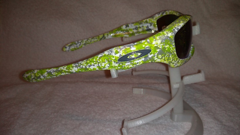 IMG_20200429_222943902 (1).jpg