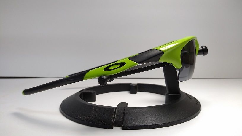 IMG_20200707_213224817 (1).jpg