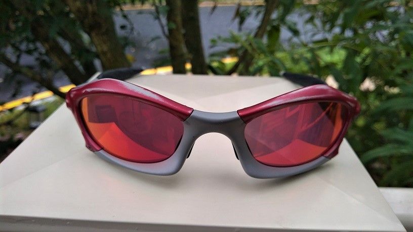 IMG_20200816_173249293 (1).jpg