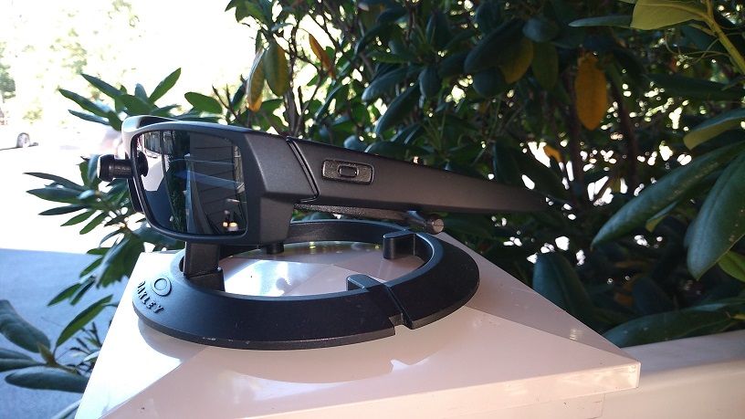 IMG_20200830_145605520 (1).jpg