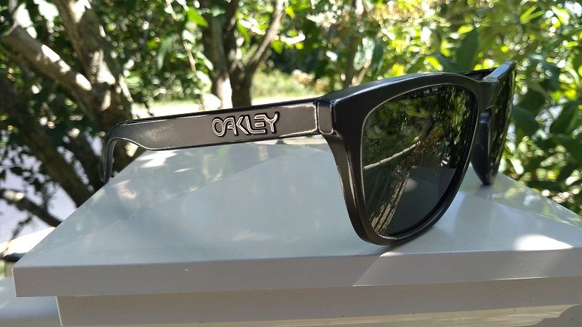 IMG_20200905_135458757 (1).jpg