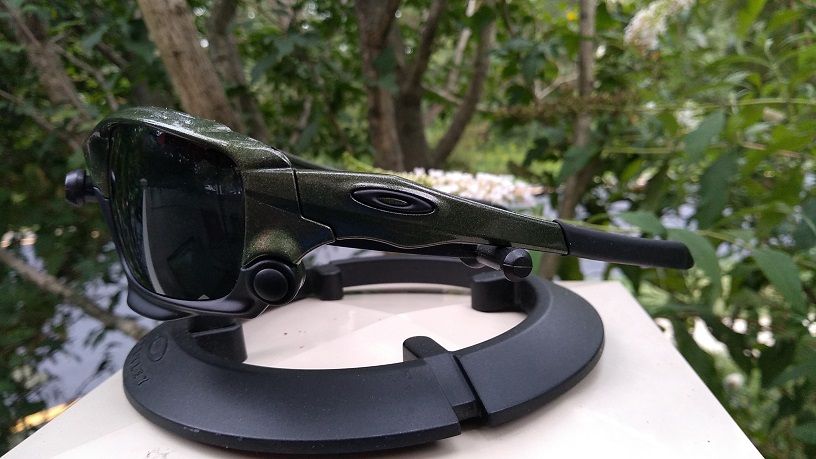 IMG_20200911_181053193 (1).jpg