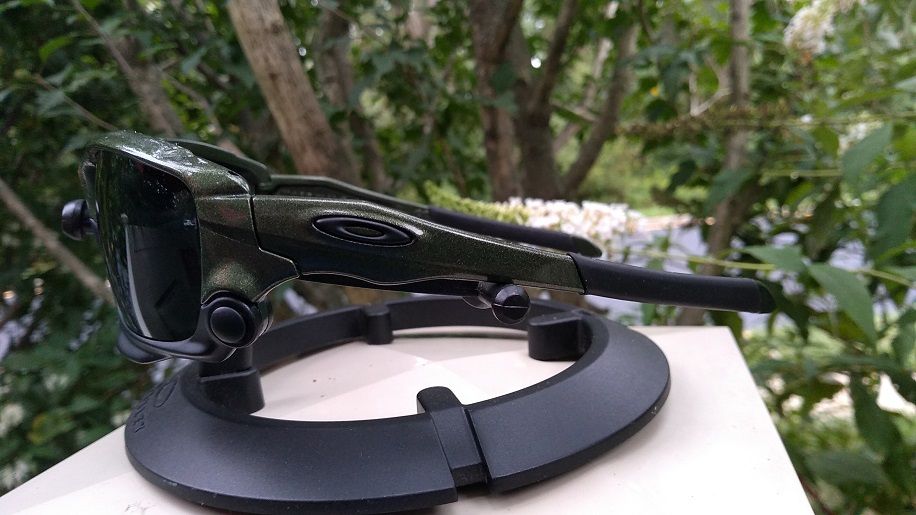 IMG_20200911_181056958 (1).jpg