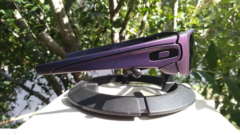 IMG_20200920_143359001 (1).jpg