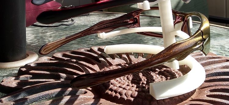 IMG_20201009_112645097_HDR (1).jpg