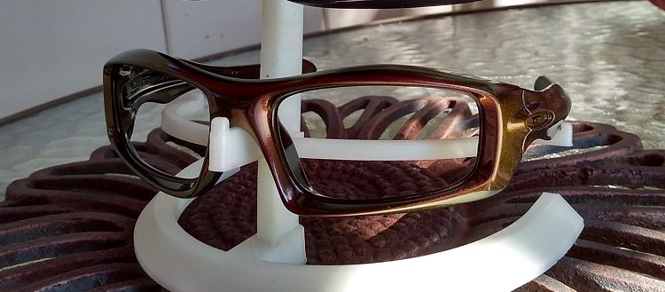 IMG_20201009_112822107_HDR (1).jpg