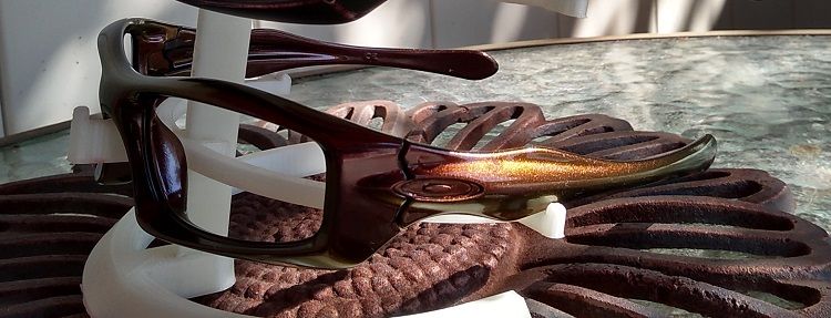 IMG_20201009_112847773_HDR (1).jpg