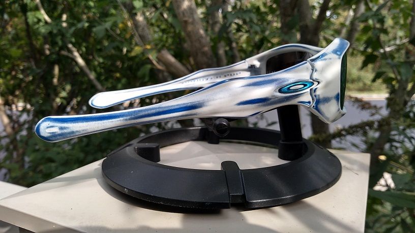 IMG_20201010_150635134_HDR (1).jpg