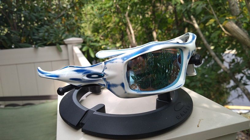 IMG_20201010_150729854 (1).jpg