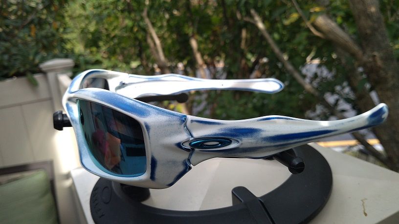 IMG_20201010_150745566 (1).jpg