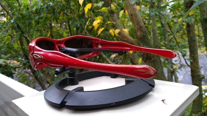 IMG_20201026_165440271 (1).jpg