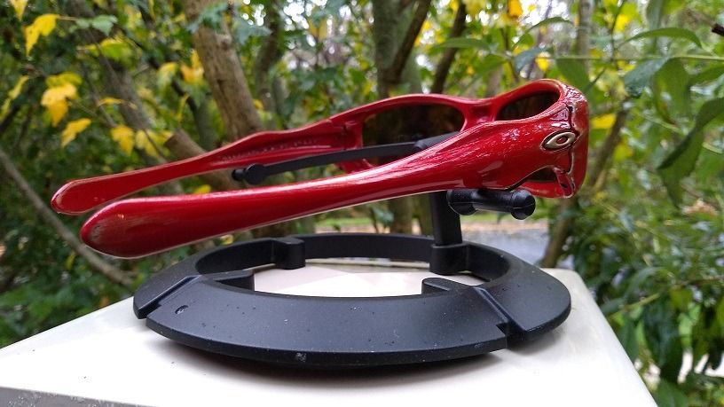 IMG_20201026_165501013 (1).jpg