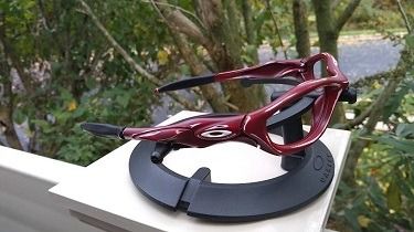 IMG_20201030_154143115 (1).jpg